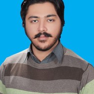 Karrani Productions House