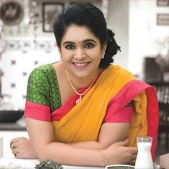 MasterChef Pankaj Bhadouria