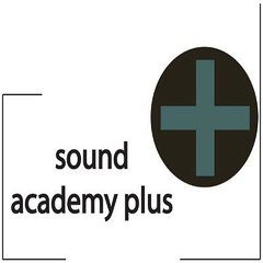 SoundAcademy Plus