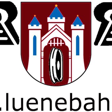 Luenebahn