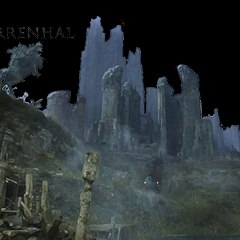 HarrenHallTV