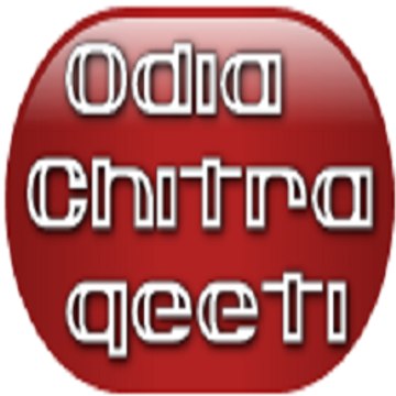Chitrageeti