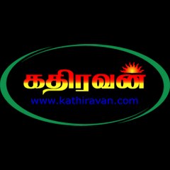 wwww.kathiravan.tv