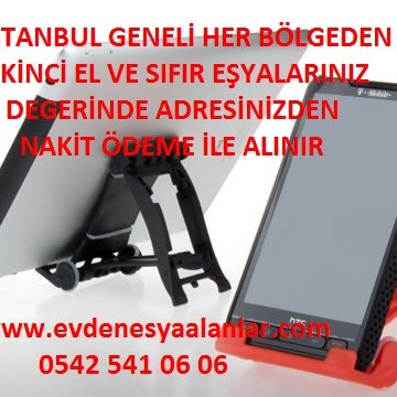 Eskiesyaci06