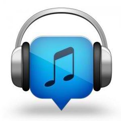 NEW HD SONGS ☑