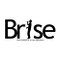 Brise