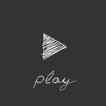 FOOTBALL PLAY