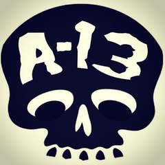 Ayoub13