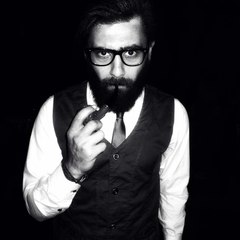 الشيخ كارلوس