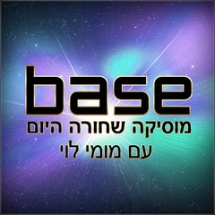 base
