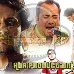 Hbrproductions