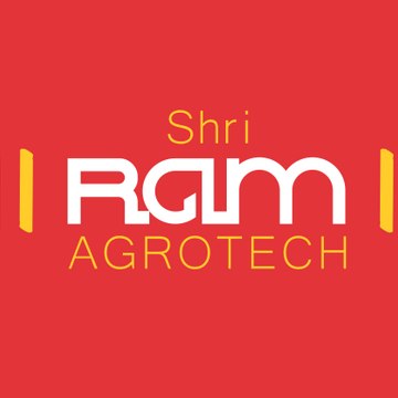 Shri Ram Agrotech