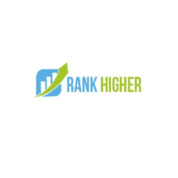Web Design Vaughan