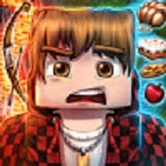 MINECRAFT OFFICIAL