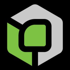 LCweb