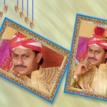 Yasir Imran Chan
