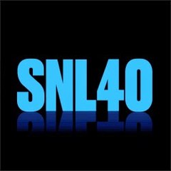 NBC (SNL40)