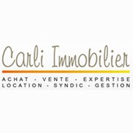 Carliimmobilier