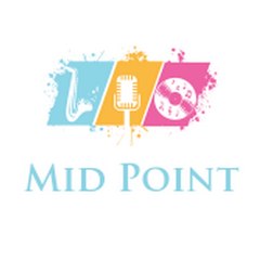 MidPoint