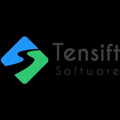 Tensift Software