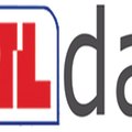 PTL - Datech