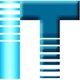 Ideal Tuts