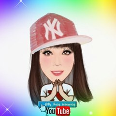 Rung Music Channel