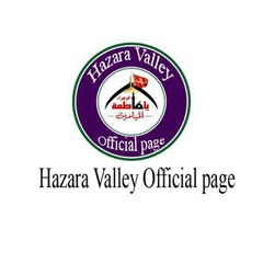 HV.OFFICIAL
