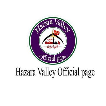 HV.OFFICIAL