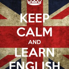 ilovenglish