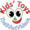 Kids'Toys