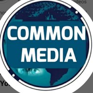 CommonMedia360