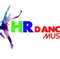 Hr Dance music