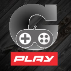 Geekos Play