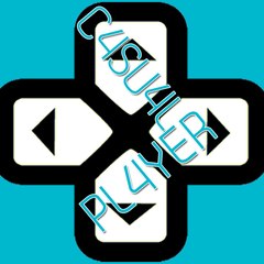 casualplayer