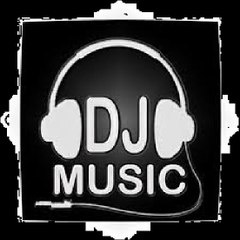 ĕɗŭăř ƒƭ ĎĴ müsïċ