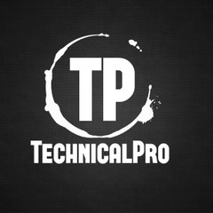 TheTechnicalPro