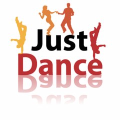 DanceNation