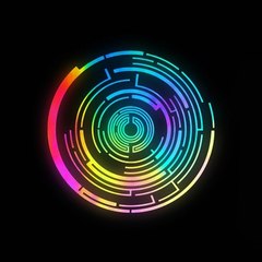TheBestElectronicMusic