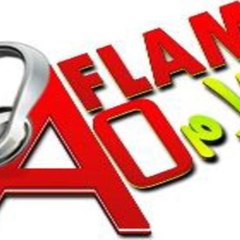 Aflam0
