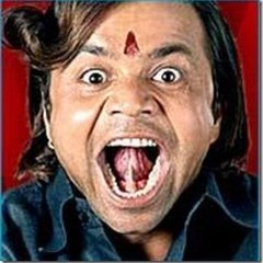 FuLL  TimE   mAsTi