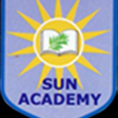 SunAcademy