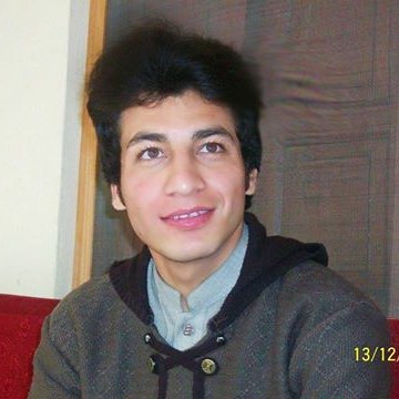 Hilalaziz57