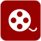 TrailerHD.Net
