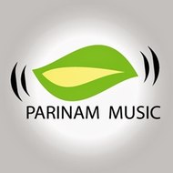 ParinamMusic