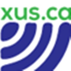 Xus Ca