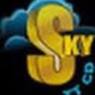 Sky TipTop