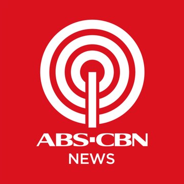 ABS-CBN News