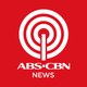 ABS-CBN News