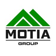 Motia Group